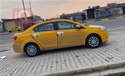 جريت وول فوليكس سي 30